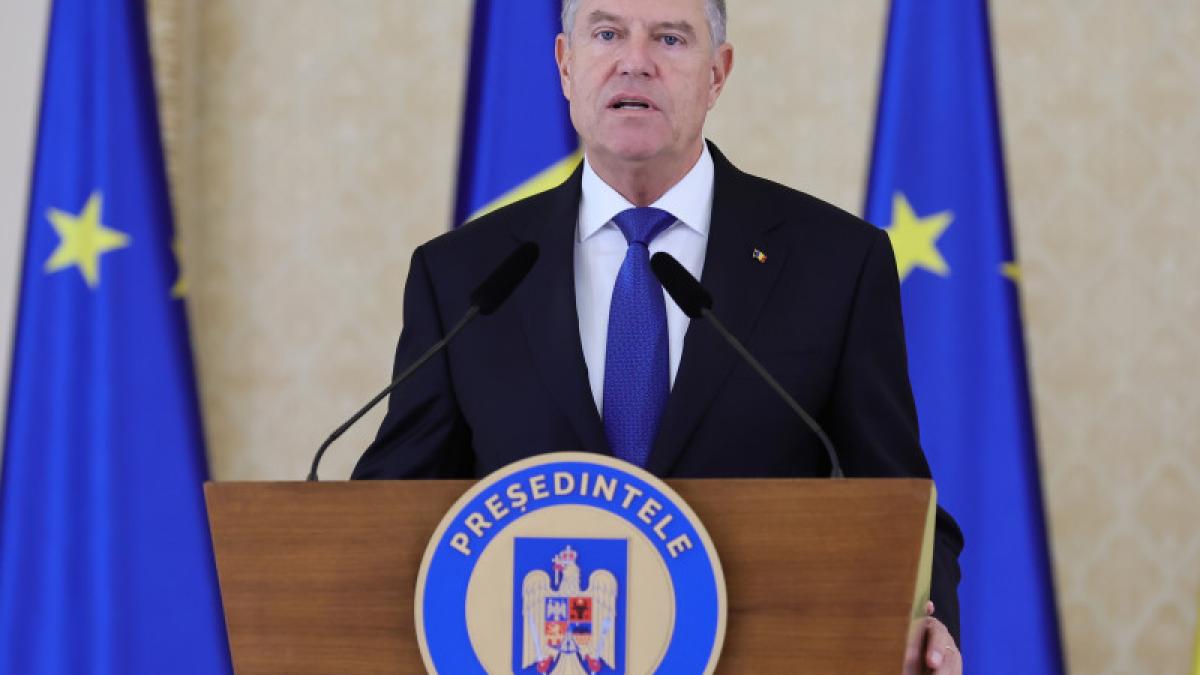 klaus-iohannis_38984100