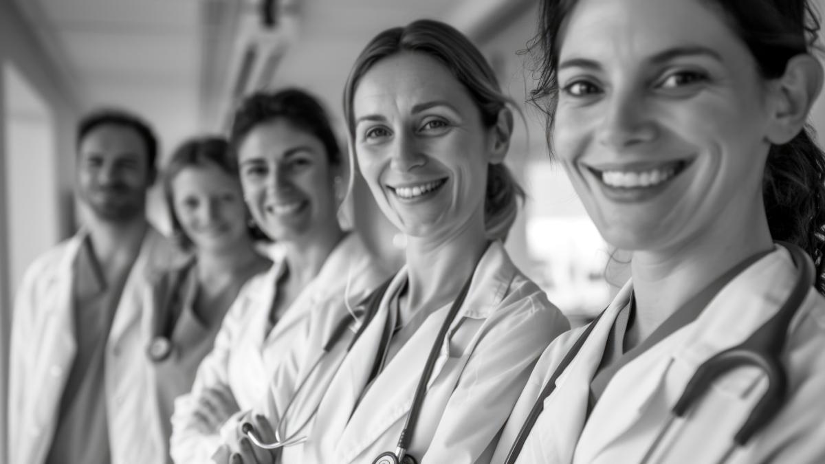 asistenti-medicali_84949200