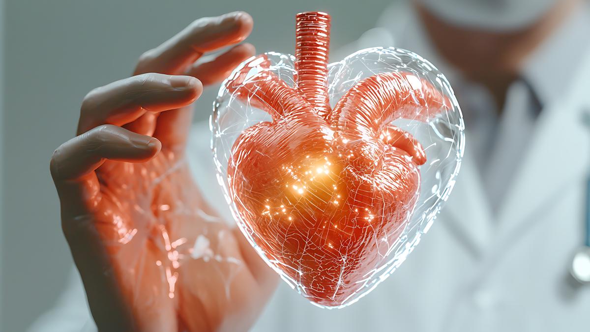 infectiile-severe--asociate-cu-un-risc-crescut-de-insuficienta-cardiaca_46101100