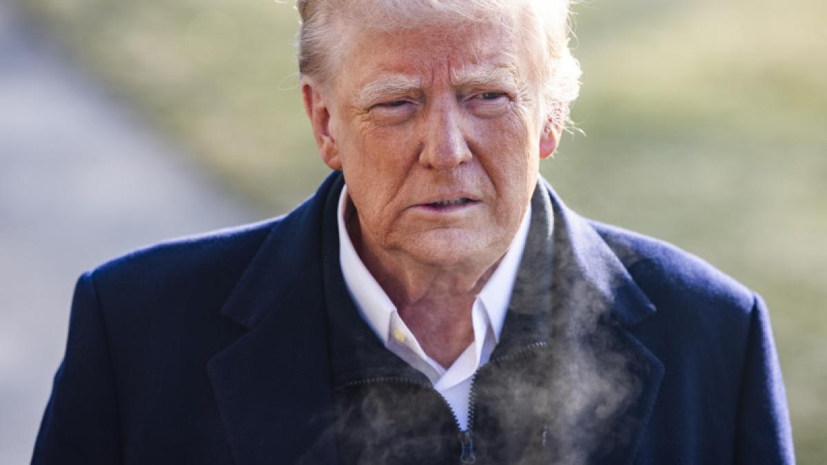 donald-trump_84765800