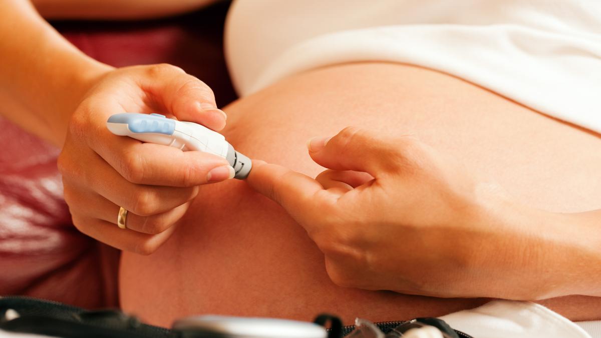 diabet-gestational_57886900