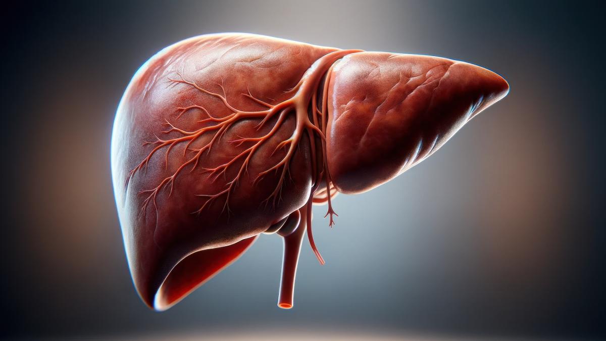 diabetul--hipertensiunea-si-obezitatea--impact-asupra-riscului-de-boli-hepatice-cauzate-de-alcool_75408400
