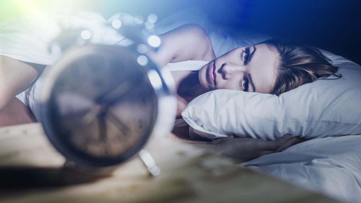 somn-insomnie-6-ore-somn_70362200