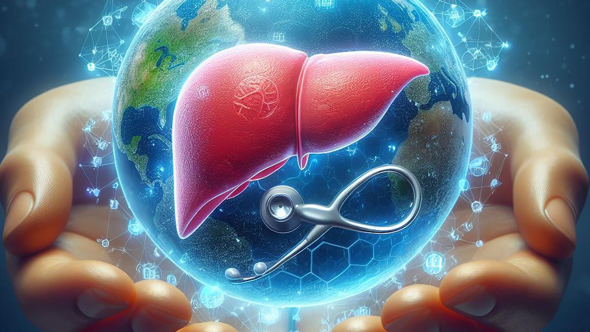 molecula-care-protejeaza-celulele-de-cancerul-hepatic-_81259100