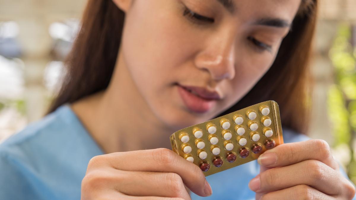 unele-contraceptive--asociate-cu-un-risc-usor-crescut-de-infarct-si-avc-si-sarcina-creste-riscul-de-cheaguri-de-sange_86903800