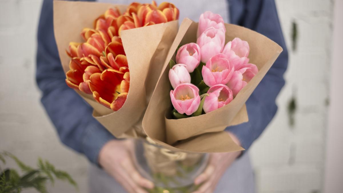 buchetele-de-flori-de-valentines-day--contaminate-cu-pesticide-2_28965700