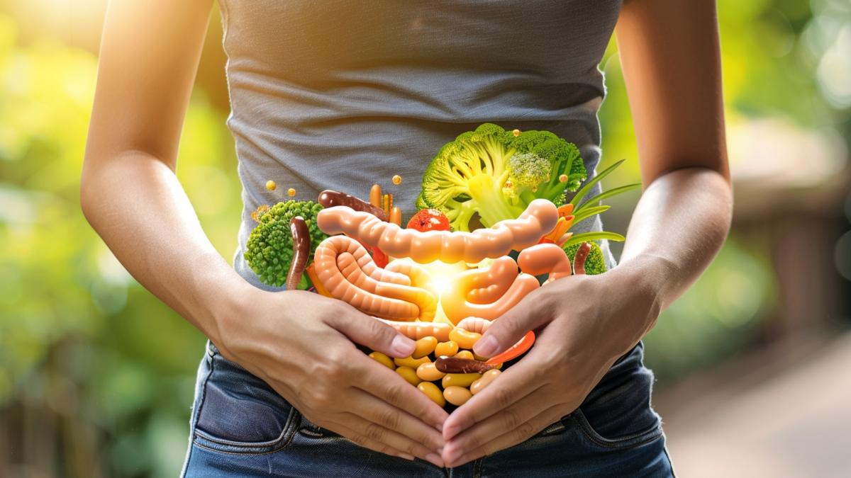 calciul-si-fibrele--esentiale-pentru-sanatatea-intestinului_93251100