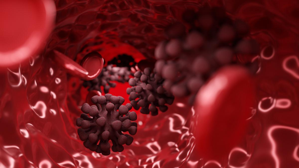 pfas--substantele-cancerigene-care-ne-otravesc-sangele--apa-poate-declansa-cancer-si-infertilitate_92868100