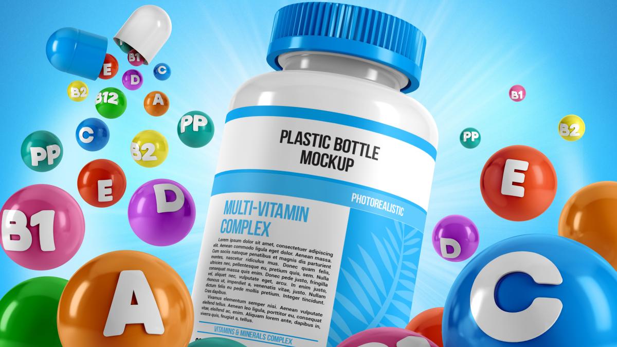 vitamine_87980800