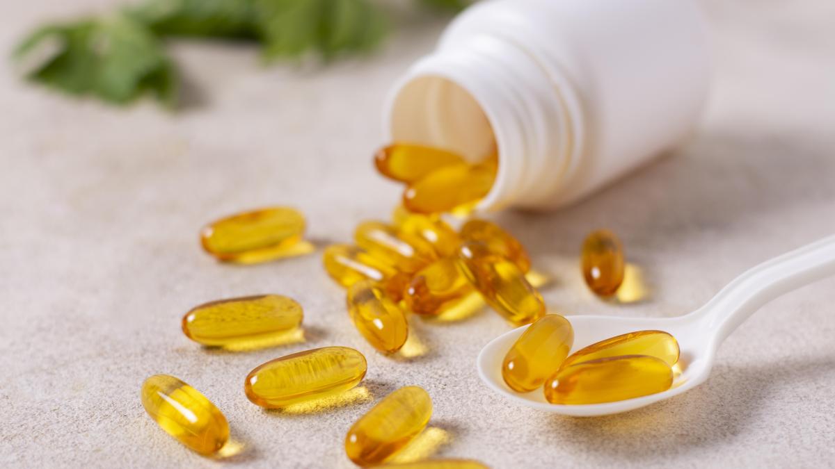 cine-ar-trebui-sa-ia-suplimente-de-vitamina-d--mai-ales-iarna_03264900