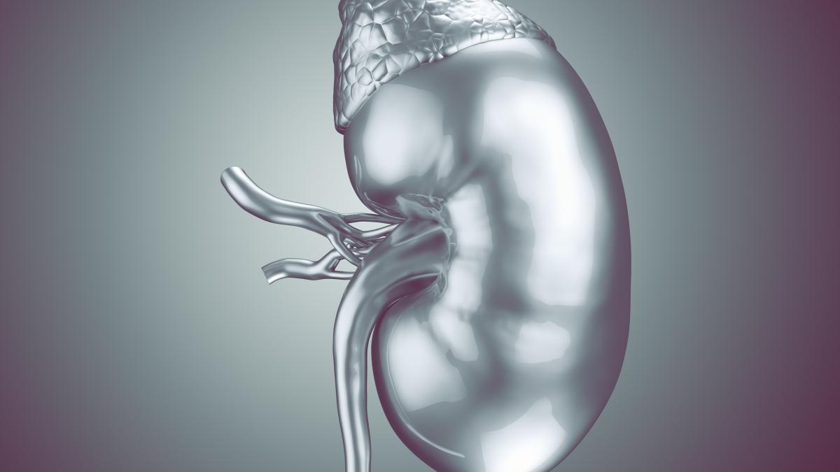 ai-un-chist-renal-scorul-bosniak-arata-cat-de-avansat-e--dr--mihai-dobra-spune-cancer-sau-stai-linistit--e-doar-un-chist_69921700