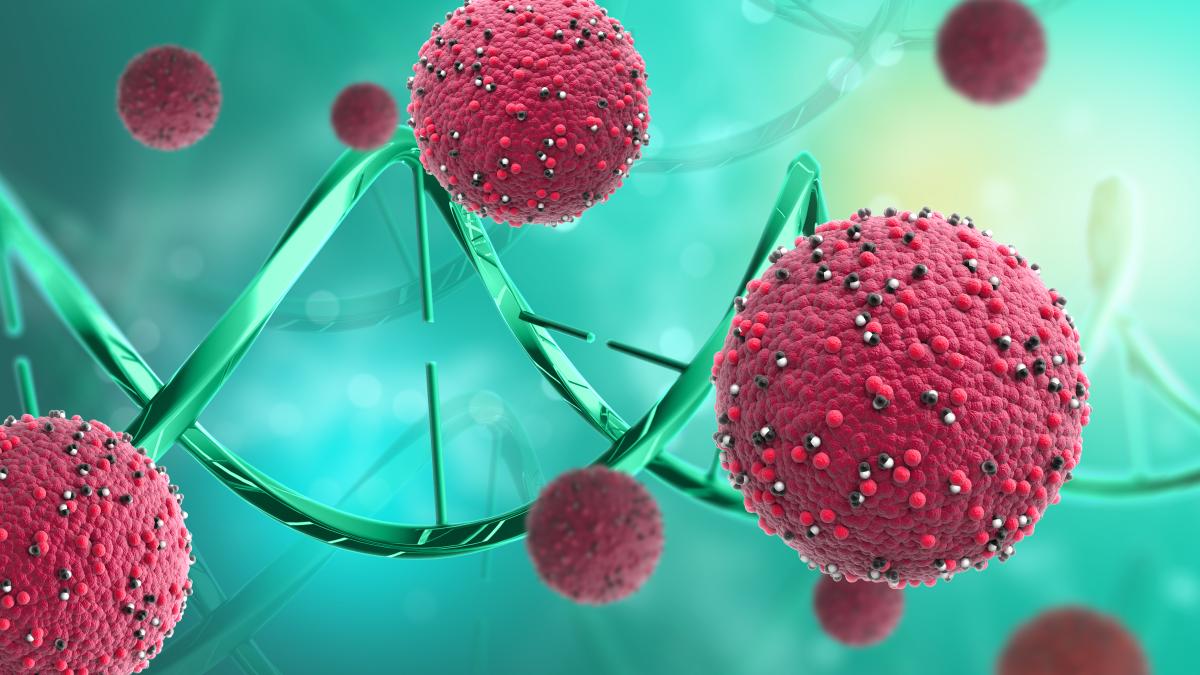 terapia-cu-celule-car-t-gd2--pas-pentru-combaterea-cancerului-pediatric-_78397100