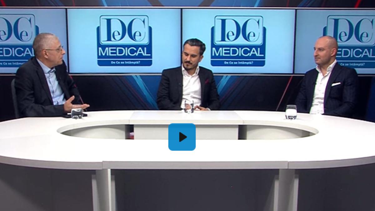 tumori-renale--chisturi-renale-diagnostic--mihai-dobra-si-adrian-dijmarescu--la-dc-medical_17785400
