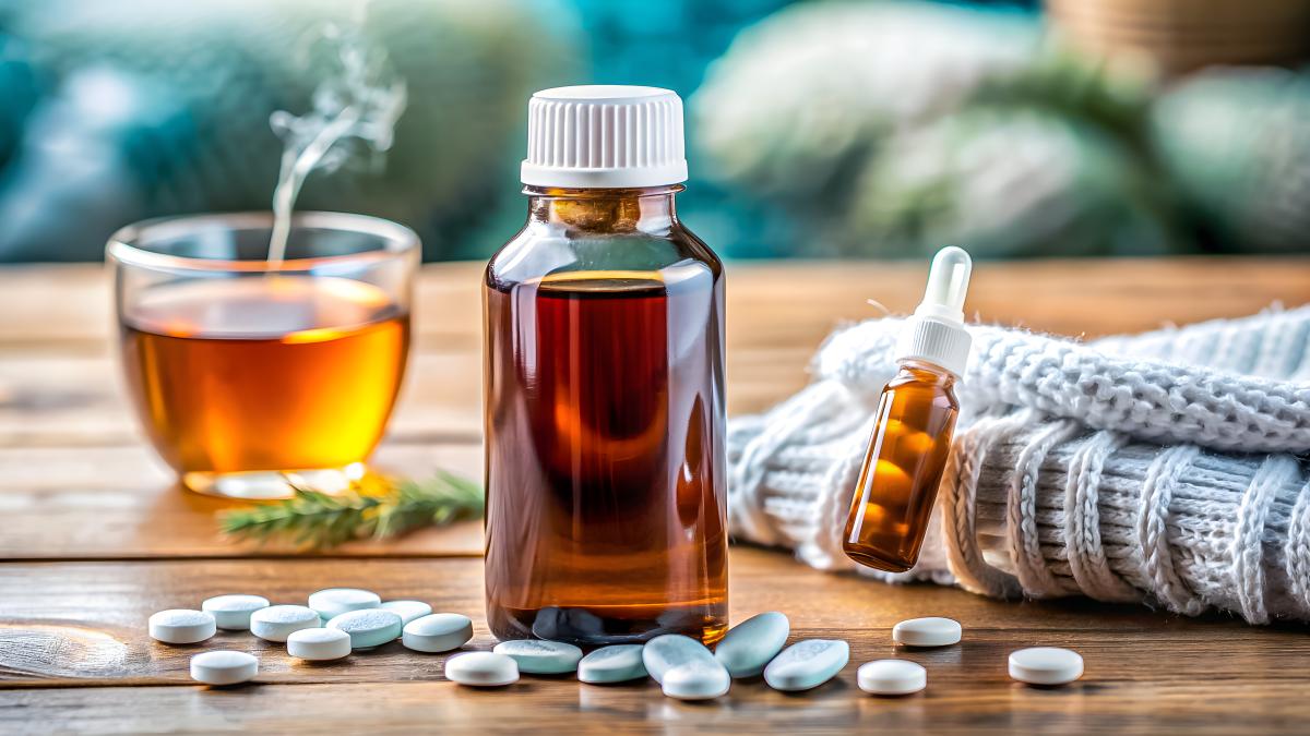 combinatia-puternica-ce-iti-mentine-sanatatea-creierului--previne-bolile-de-inima-si-are-efect-antiviral-si-antibacterian_96203000