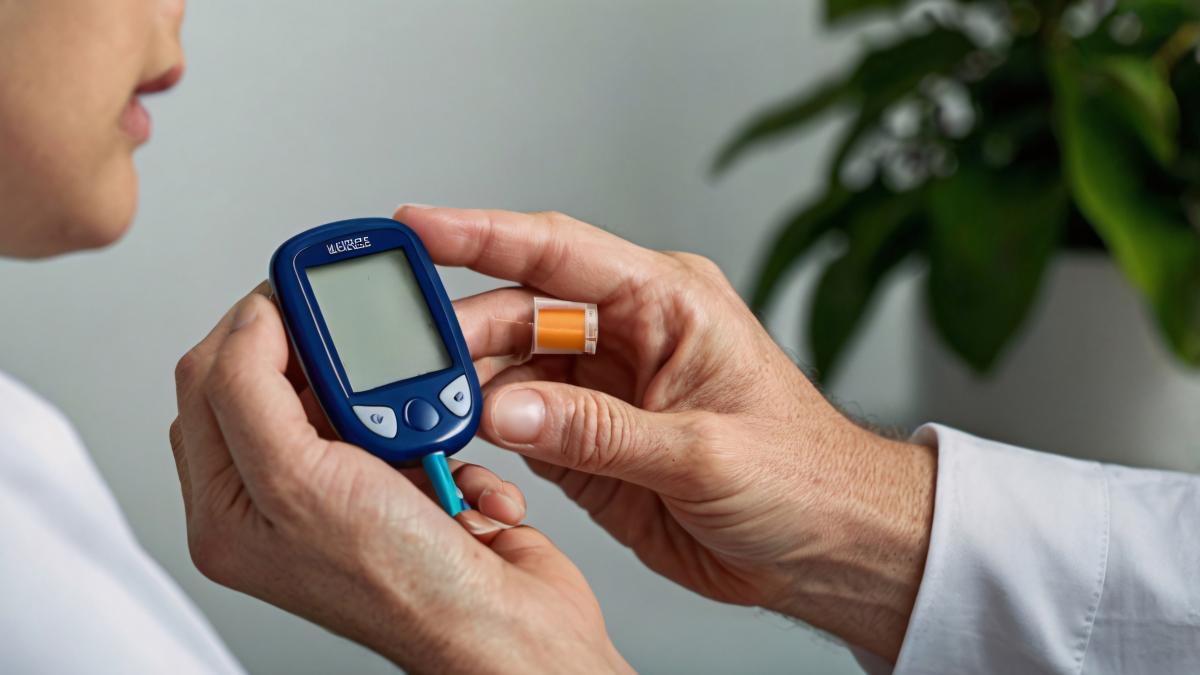 diabetul--inversat--comutatorul-care-permite-pancreasului-sa-produca-insulina_46709600