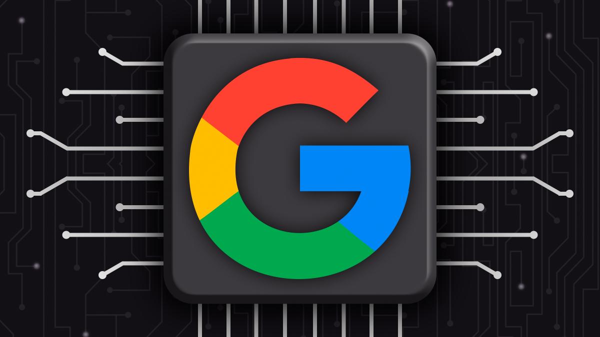 google-lanseaza-un-colaborator-ai-pentru-cercetarea-biomedicala_80492100