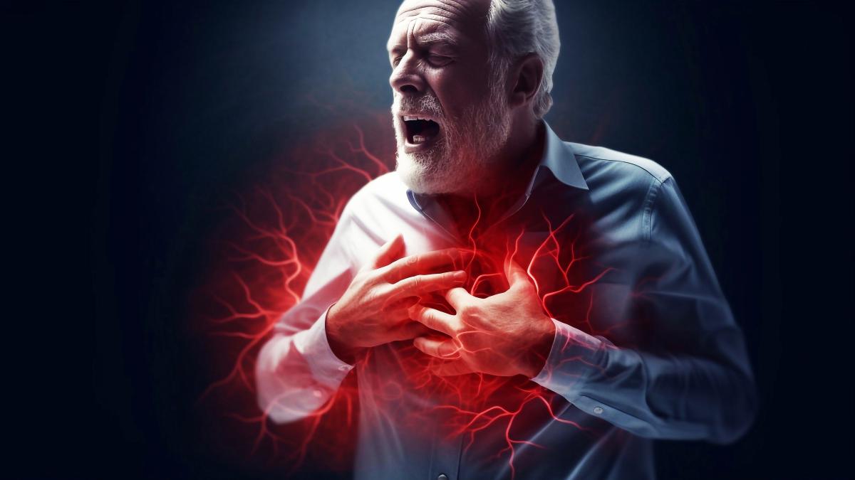 aspartamul--asociat-cu-riscuri-cardiovasculare-_28688100