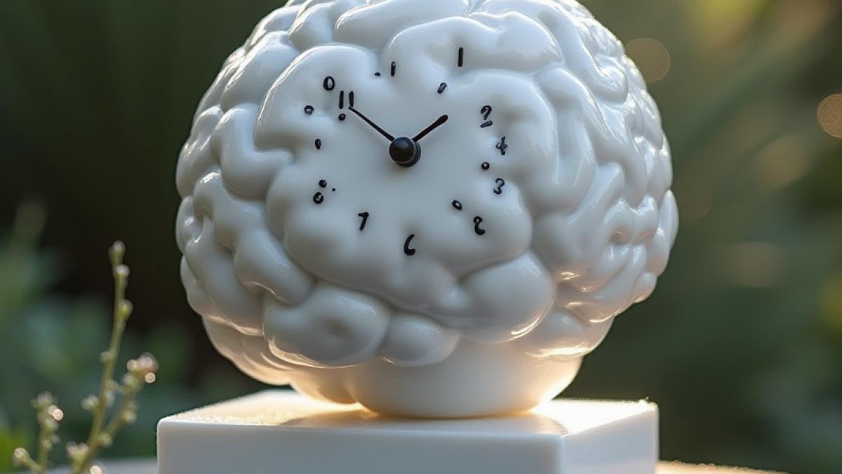 doar-5-minute-pe-zi-tehnica-simpla-care-iti-poate-reseta-creierul_79195200