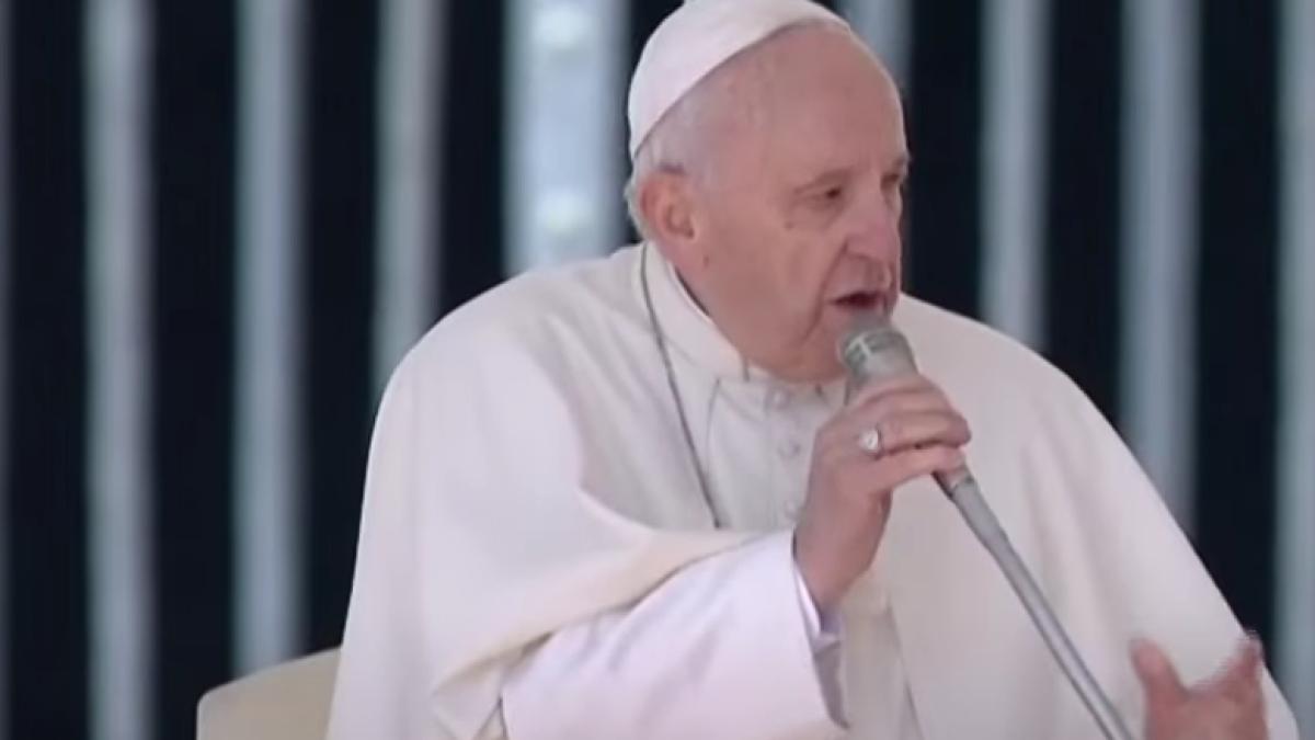 papa-francisc_72235200