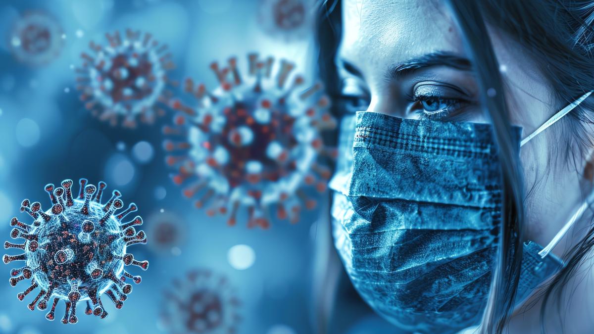 hku5-cov-2--un-nou-coronavirus-cu-potential-pandemic--descoperit-in-china_37021400