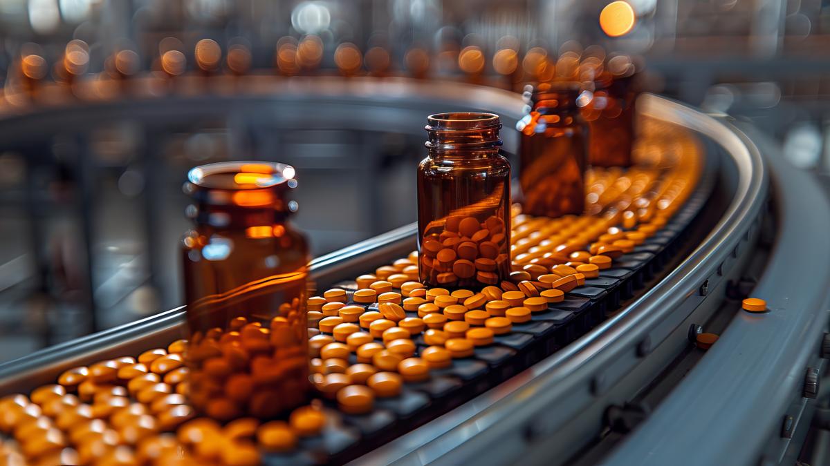 stirile-zilei-in-farma-_86177200