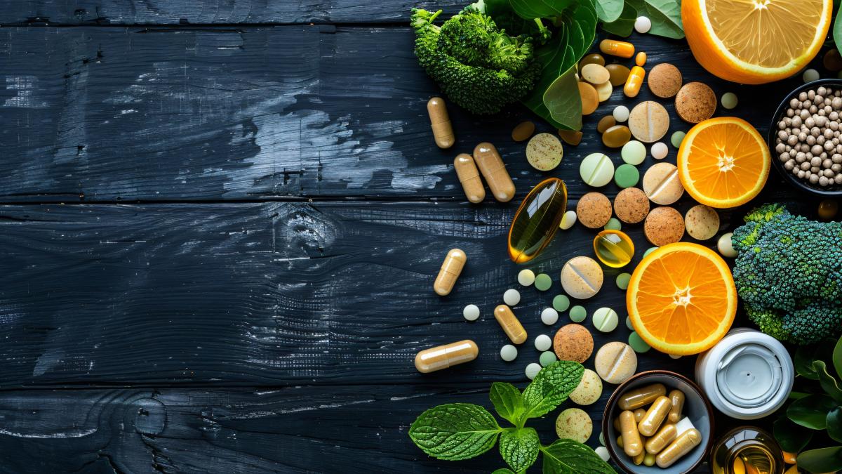 vitamina-d--un-aliat-in-lupta-impotriva-cancerului_07879300