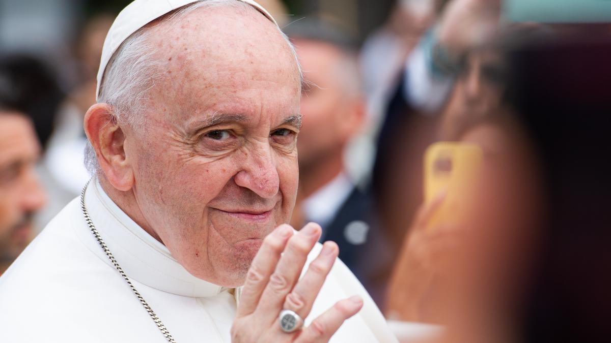 papa-francisc_88770400