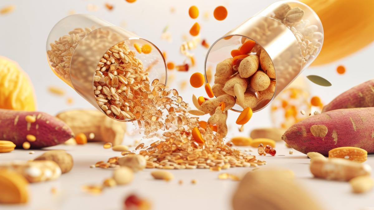 doua-vitamine-populare-ar-putea-ajuta-la-scaderea-colesterolului-si-a-tensiunii-arteriale-_99509600