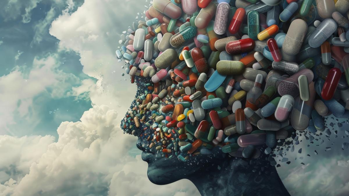medicamentul-care-iti-afecteaza-creierul-_05551300