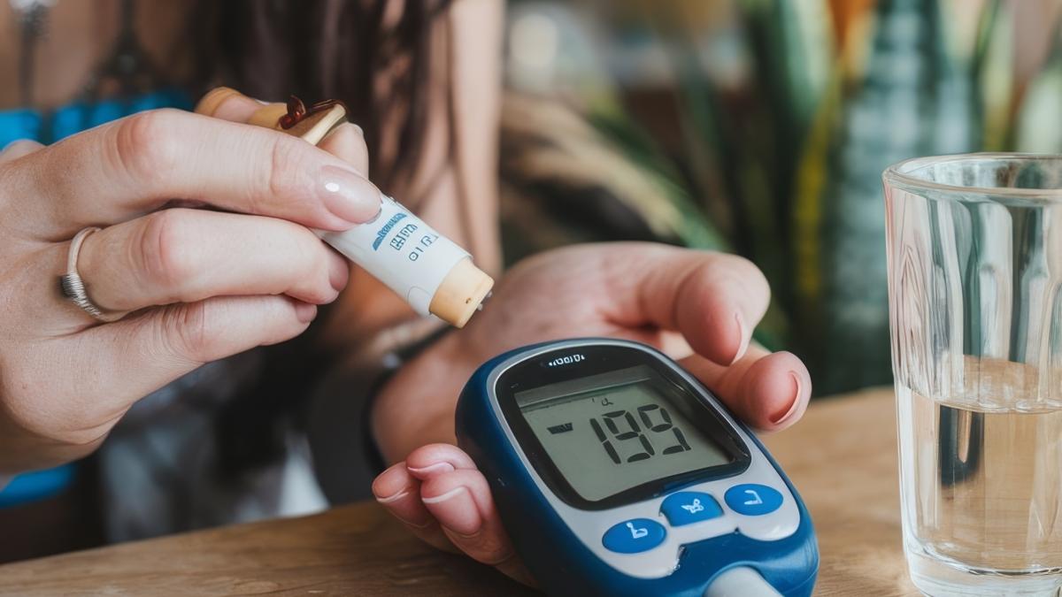 simptomul-banal-care-poate-semnala-diabetul_76140500