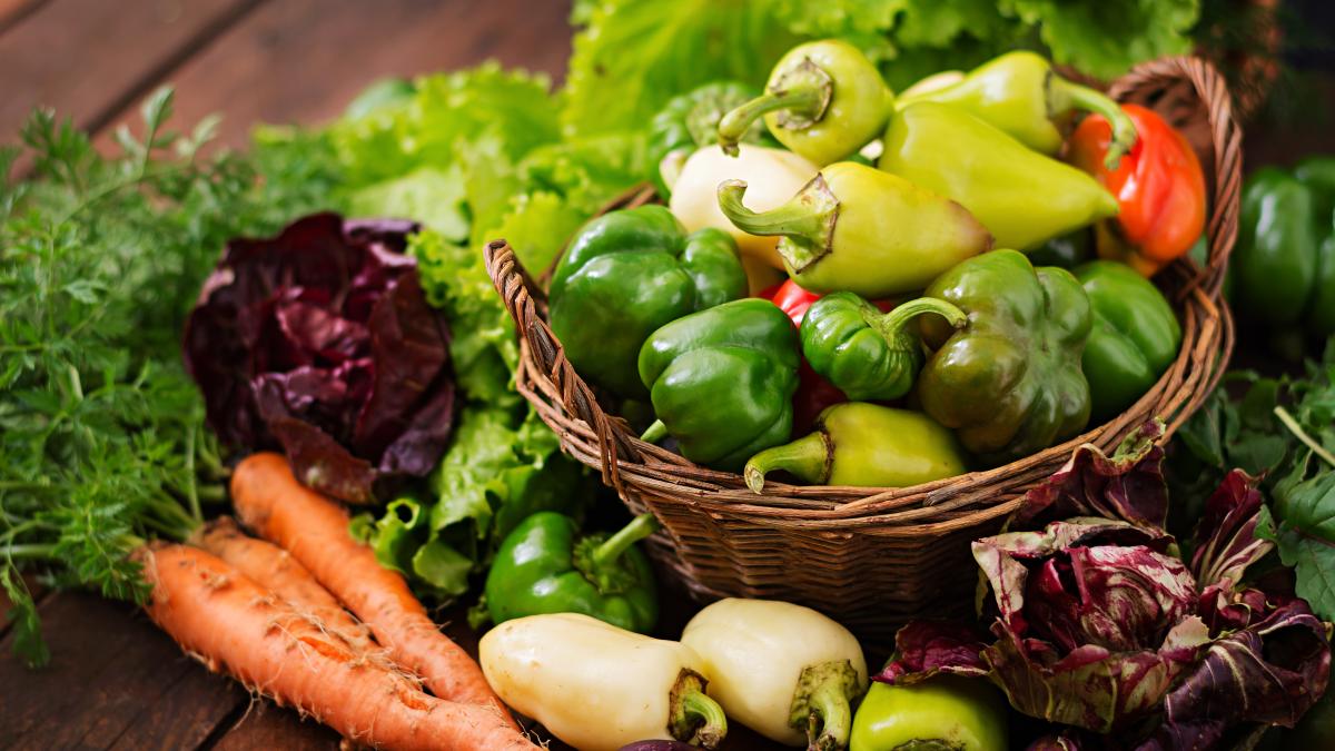 anghinarea--superalimentul-care-poate-imbunatati-sanatatea-intestinelor-si-a-creierului-_85968800