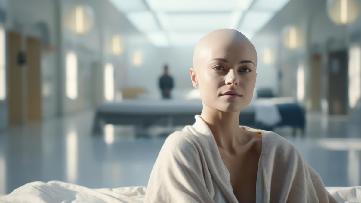 cancerul-pancreatic--semnele-de-avertizare-care-apar-in-ochi_00524900
