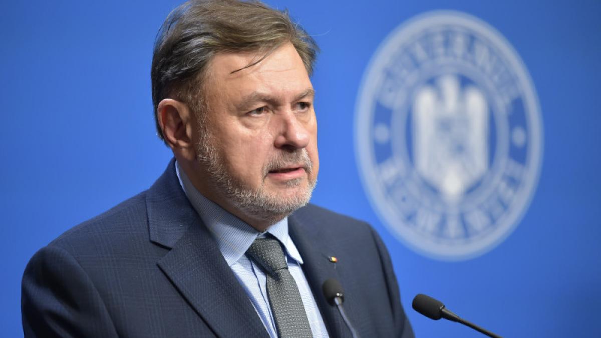alexandru-rafila-si-alexandru-rogobete--la-eu4health-tratament-egal-pentru-toti-pacientii-din-uniunea-europeana_54790700