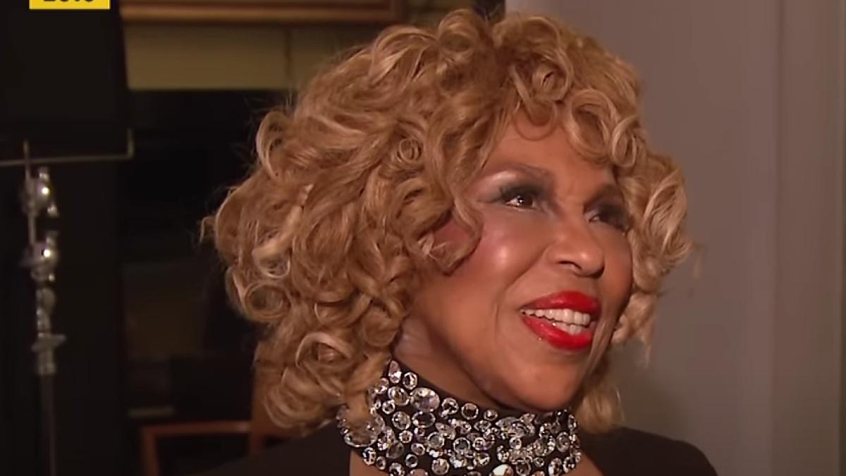 roberta-flack_20335200