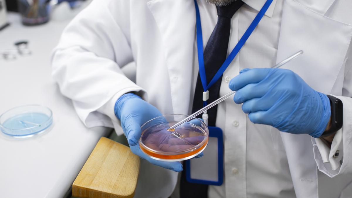 un-nou-test-de-urina-detecteaza-92prc--dintre-cancerele-agresive-de-prostata_40777900