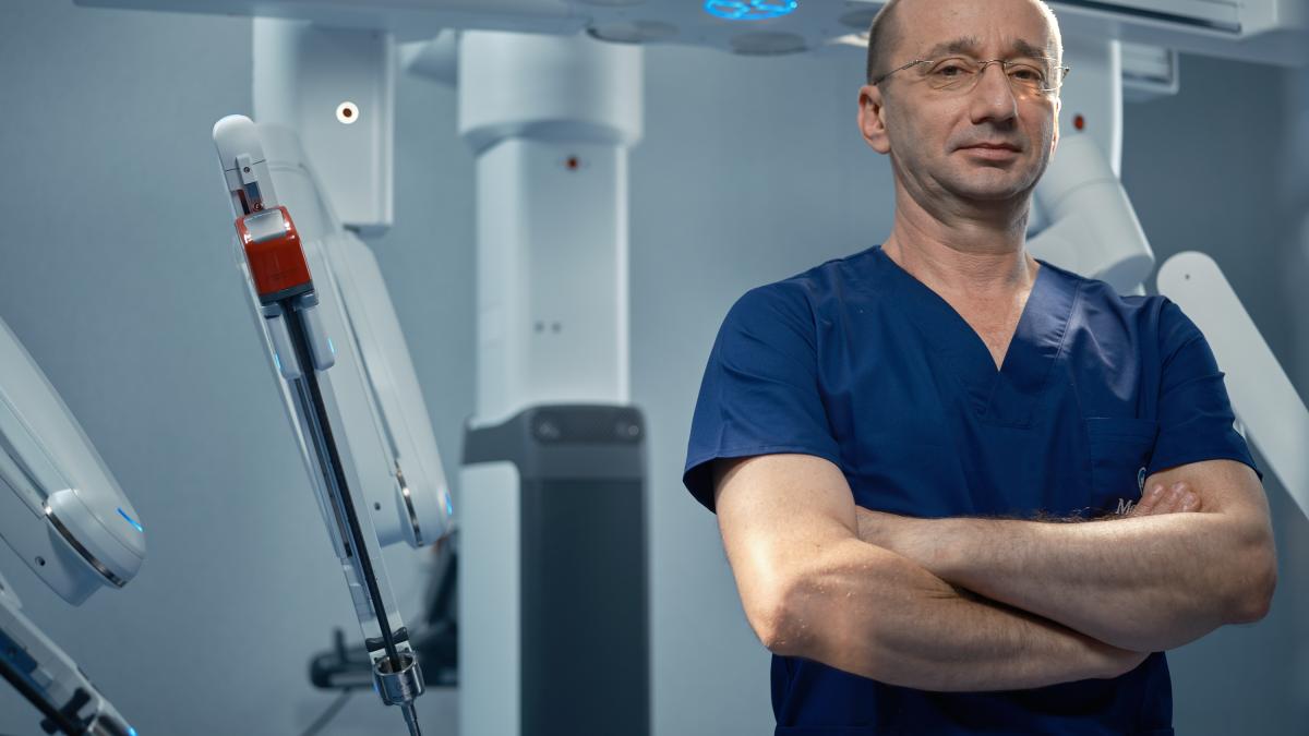 medliferobot0382_89527000