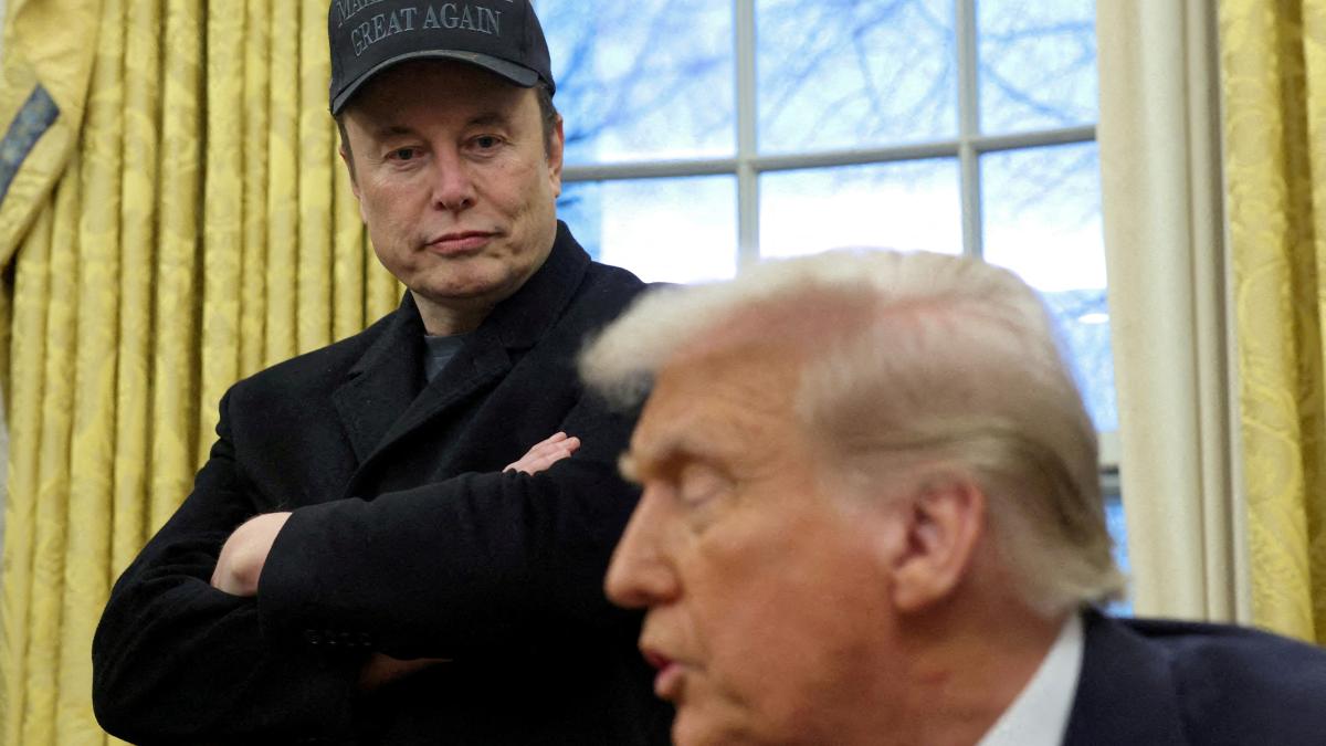elon-musk-donald-trump_91246200