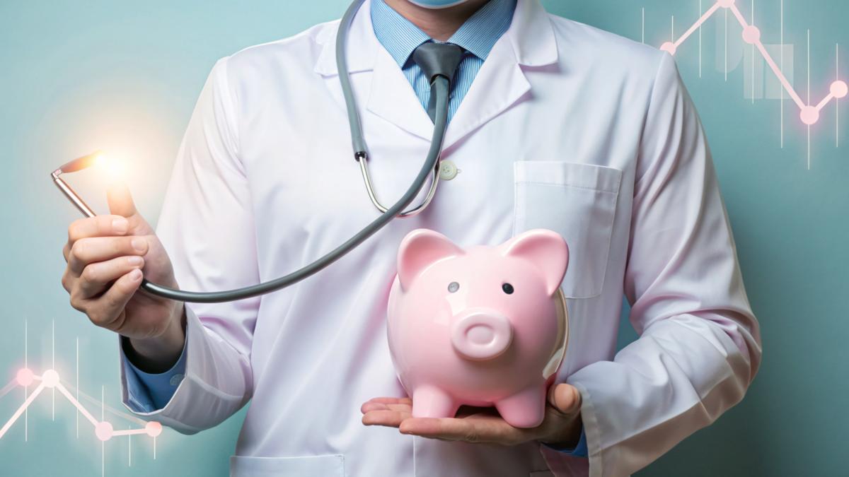 finantarea-sanatatii-in-romania--provocare-majora-in-2025-_48612500