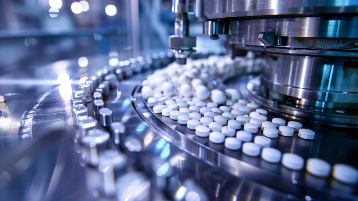industria-farmaceutica-din-romania--motor-al-economiei_94720300