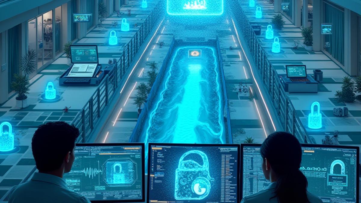 pacientii--tinta-atacurilor-cibernetice--provocare-pentru-ministrul-rafila--msd-romania-investeste-in-cybersecurity-cu-it-isti-romani_98175500