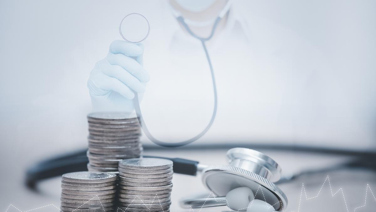 sanatatea-nu-e-o-cheltuiala--e-o-investitie-nona-chiriac-novartis-vrem-mai-mult-pentru-pacientii-romani_22046700