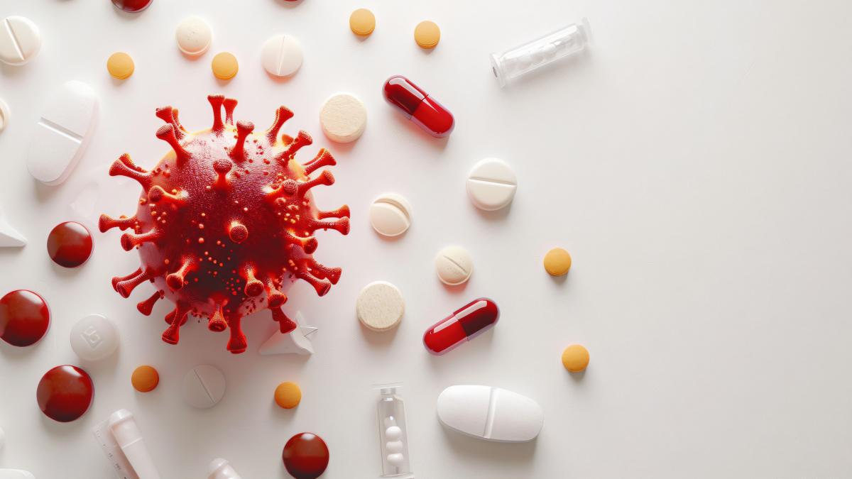 sangele-stridiei-australiene--o-noua-arma-impotriva-rezistentei-antimicrobiene_95847500