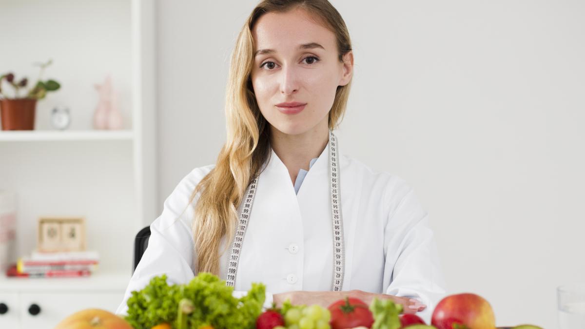 fructul-cu-proprietati-anti-cancerigene-recomandat-de-expertii-de-la-harvard_43255400