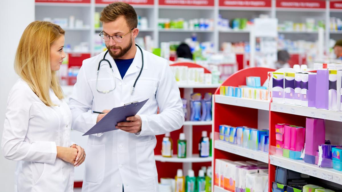 farmacist_61573700