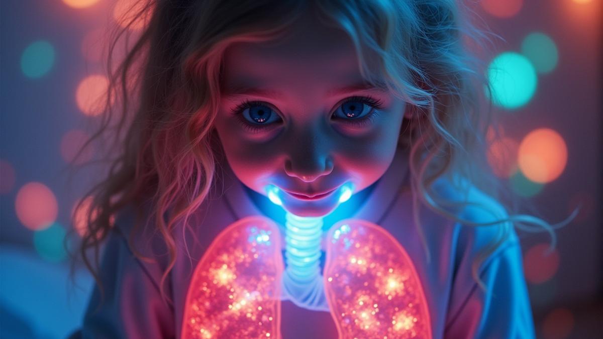 probleme-pulmonare-ascunse--descoperite-la-copiii-cu-long-covid_57496800
