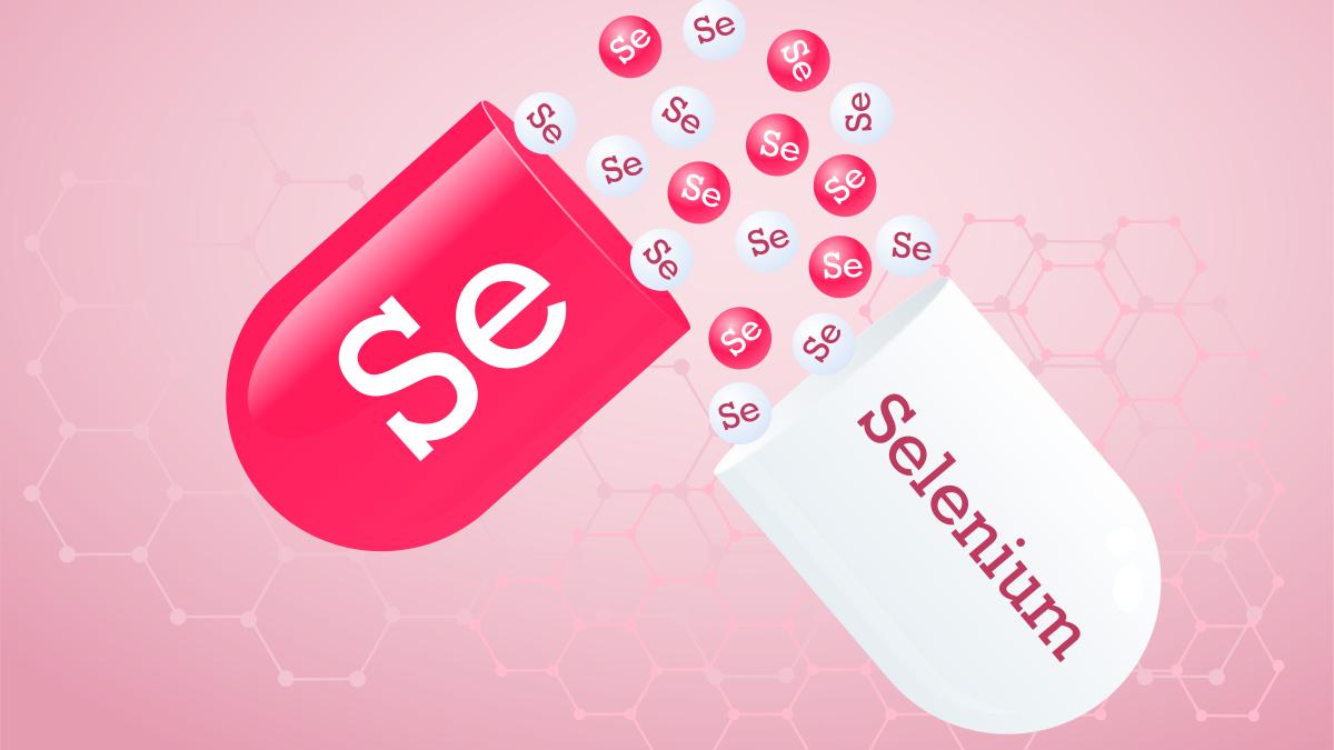 seleniul--nutrientul-esential-numit-dupa-zeita-greaca-a-lunii--poate-ajuta-la-prevenirea-si-tratarea-cancerului_69723400