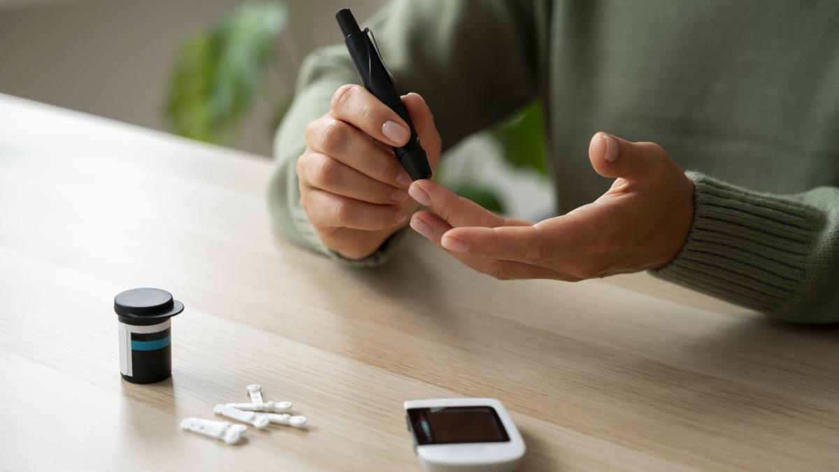 un-instrument-low-cost-ar-putea-revolutiona-tratamentul-diabetului-de-tip-2_79408700
