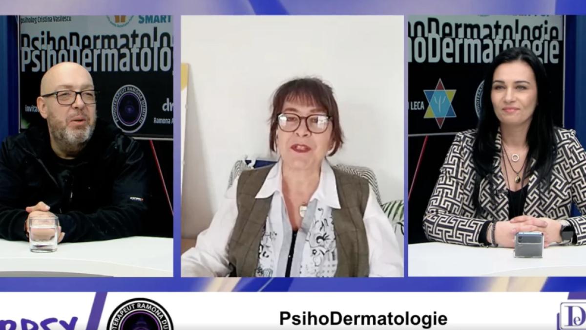 cristina-vasilescu--psiholog--invitata-la-drpsy--video_40827500
