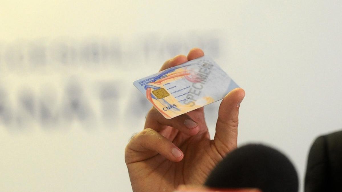 card-de-sanatate_25355300