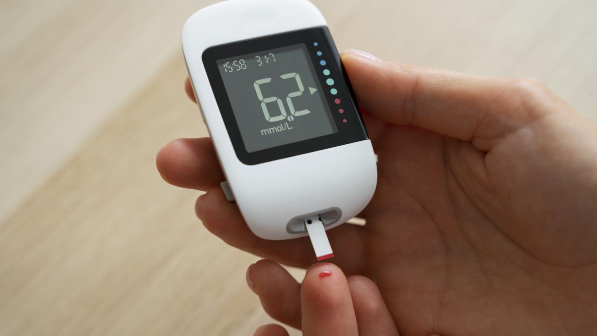 diabetul-de-tip-2-poate-fi-inversat-fara-medicamente--studiu-pana-la-80prc--dintre-pacienti-au-scapat-de-boala-doar-pentru-ca-au-slabit_50146500